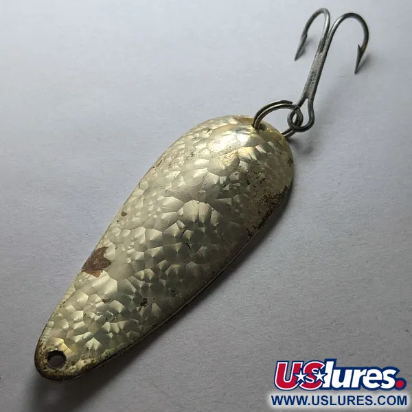 Dardevle Imp Crystal