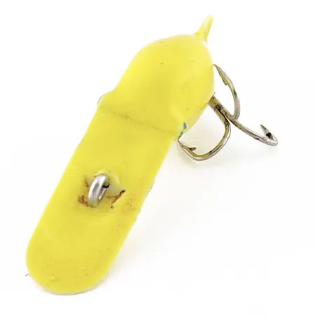 Luhr Jensen Hot Shot 5