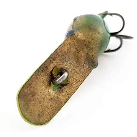 Luhr Jensen Hot Shot 5