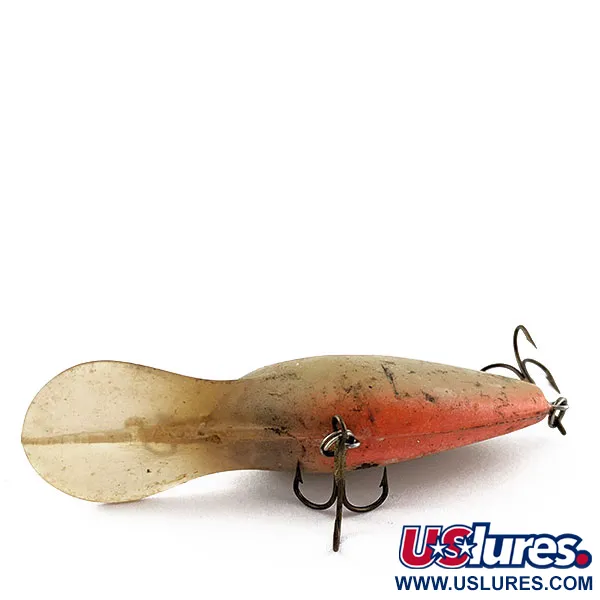 Strike King Psycho Scout