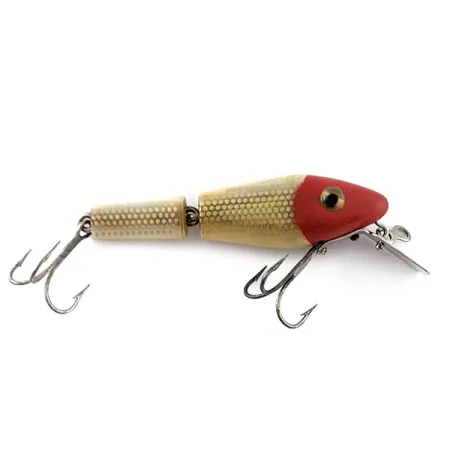 L&S Mirrolure 15M coulant