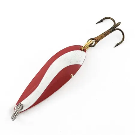 Cuillère Fiord Spoon Jr