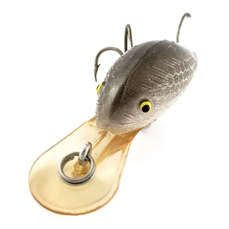 Bill Norman Little Scooper, 7g, Shad, Crankbait #20919