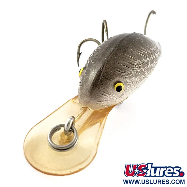 Bill Norman Little Scooper, 7g, Shad, Crankbait #20919