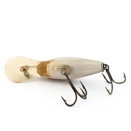 Bill Norman Little Scooper, 7g, Shad, Crankbait #20919