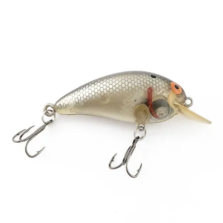 Bomber Model A Screw Tail (Crankbait)