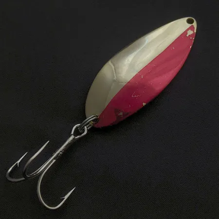 Little Cleo (Hula Girl)