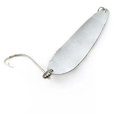 The Producers Hookster Totem #4 UV, 8g, Coloris Totem, Cuillère de traîne #21096