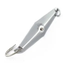 Cuillère James Clark