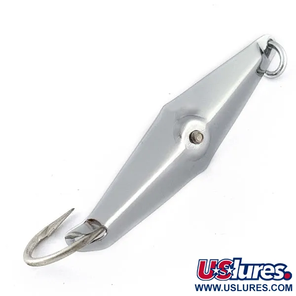 Cuillère James Clark