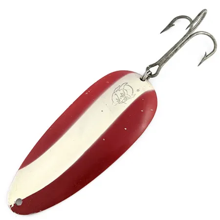 Dardevle Huskie Junior Lou J Eppinger série 700