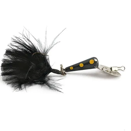 Glen Evans Gad-About