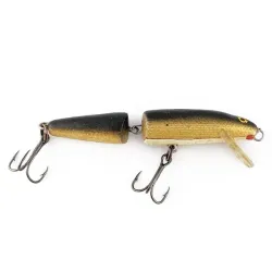 Rapala Jointed J-7 (Finlande)