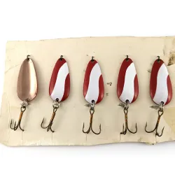 Cuillère Glen Evans