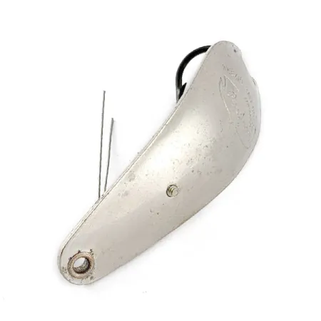 Weezel Rex Spoon, 12,5g, Cuillère #21580