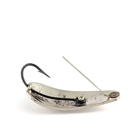 Weezel Rex Spoon, 12,5g, Cuillère #21580