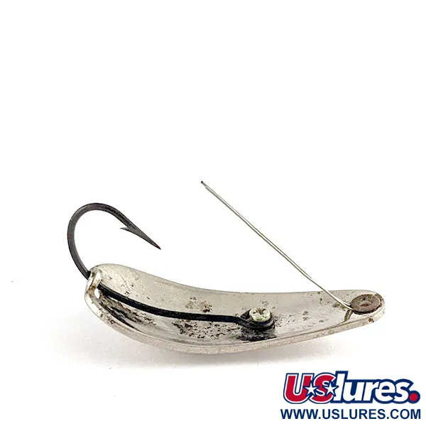 Weezel Rex Spoon, 12,5g, Cuillère #21580