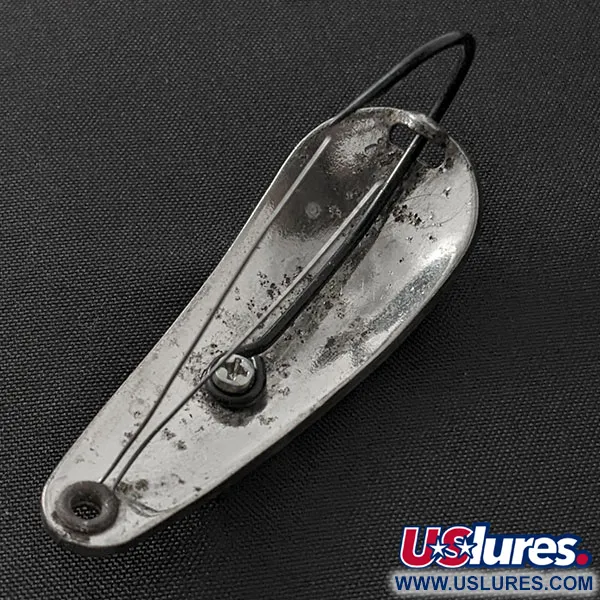 Weezel Rex Spoon, 12,5g, Cuillère #21580