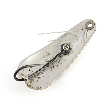 Weezel Rex Spoon, 12,5g, Cuillère #21580