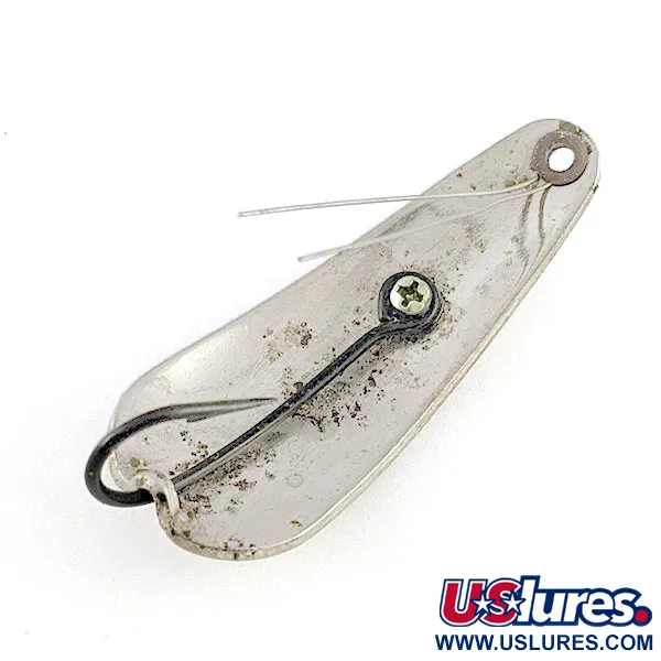 Weezel Rex Spoon, 12,5g, Cuillère #21580