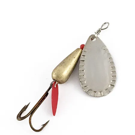 Cuiller tournante Herter's Perfect Spinner (Japon)