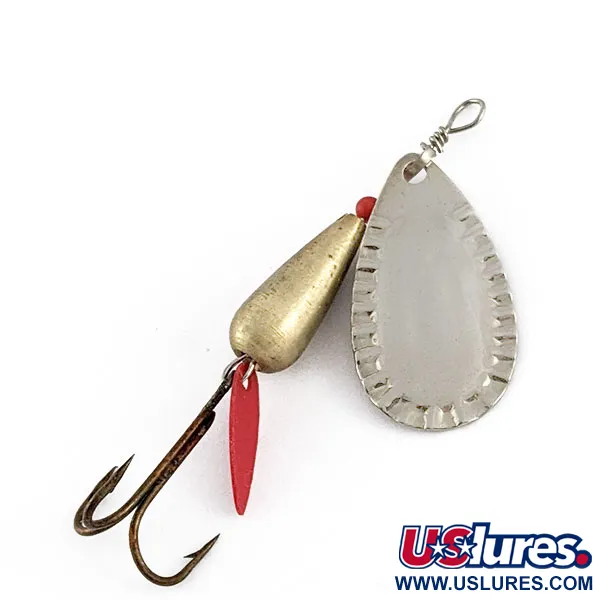 Cuiller tournante Herter's Perfect Spinner (Japon)