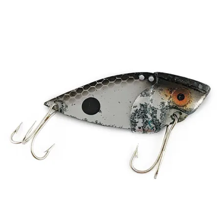 Lame vibrante Cotton Cordell Gay Blade