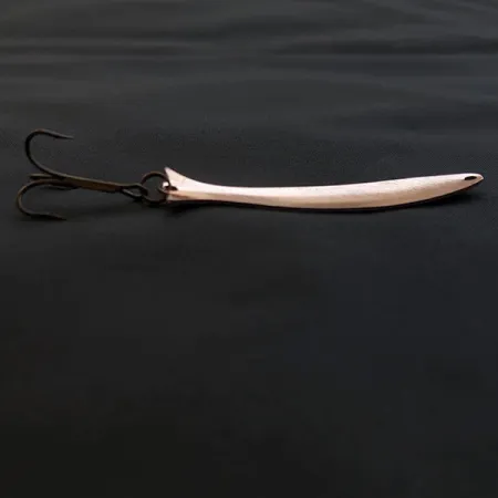 Acme Flash-King, 5g, Cuivre, Cuillère ondulante #21611