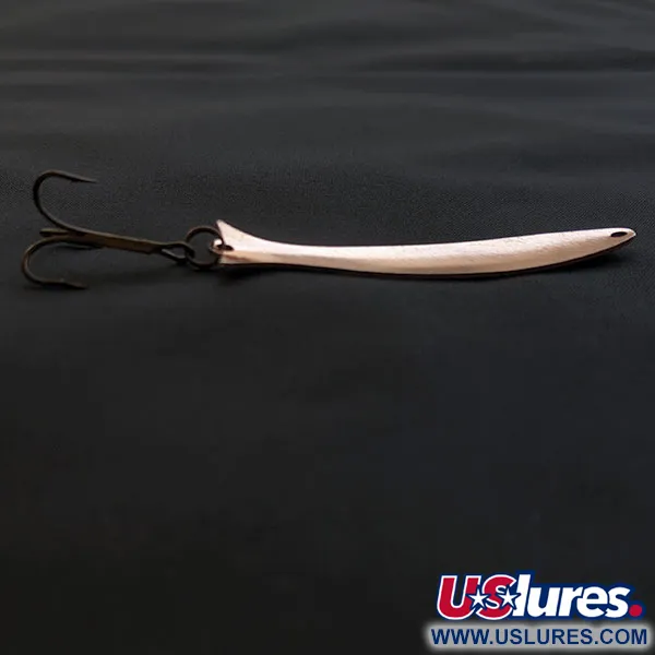 Acme Flash-King, 5g, Cuivre, Cuillère ondulante #21611