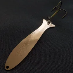 Cuillère ondulante Acme Flash-King