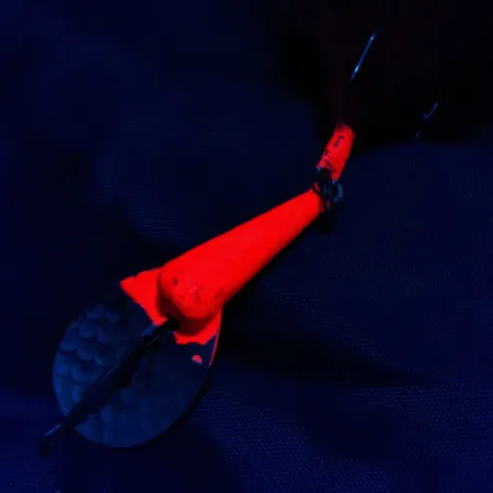 Glen Evans Gad-About