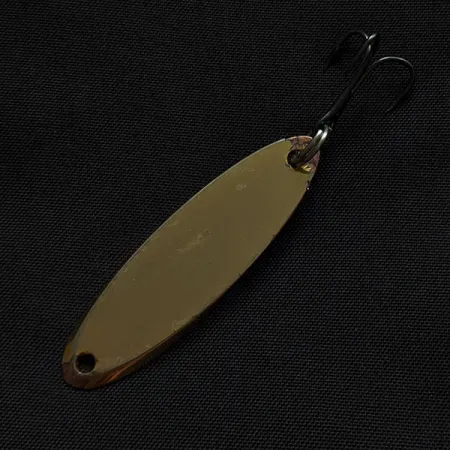 Acme Kastmaster, 7 g Doré, Cuillère #21766