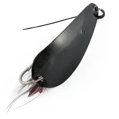 Cuillère Weezel Rex Spoon