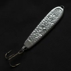 Cuillère Cotton Cordell CC Spoon