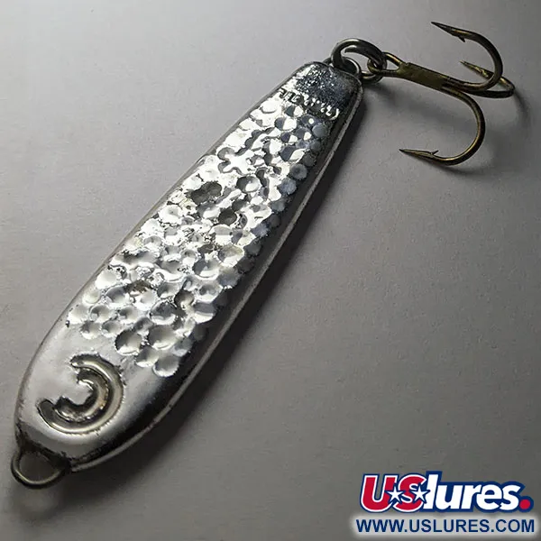 Cotton Cordell CC Spoon, 28g, Cuillère #21786