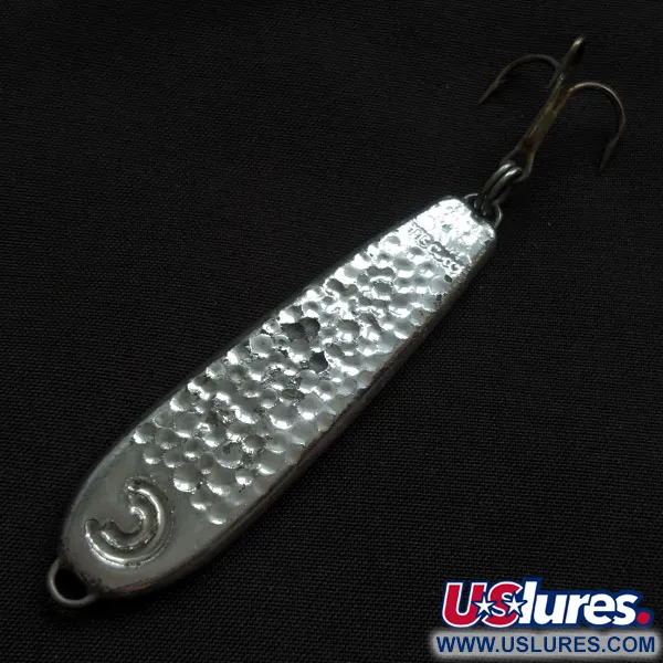 Cotton Cordell CC Spoon, 28g, Cuillère #21786