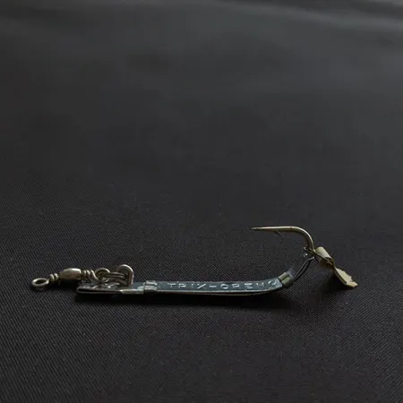 South Bend Trix-Oreno 594, 2g, Leurre pour canne à mouche #21796