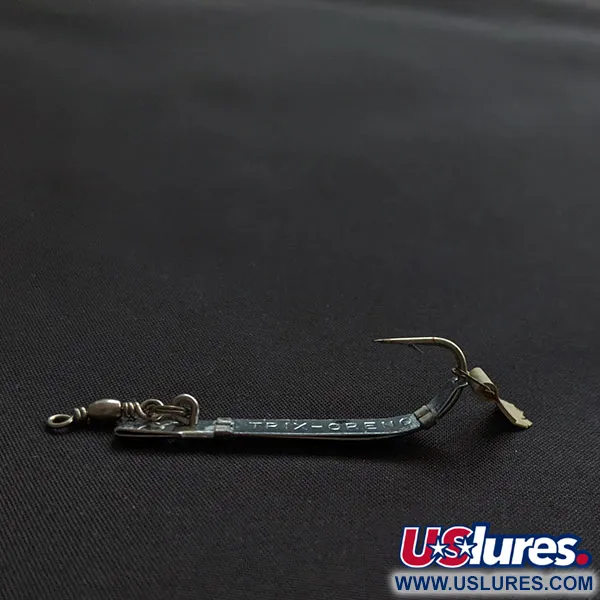 South Bend Trix-Oreno 594, 2g, Leurre pour canne à mouche #21796