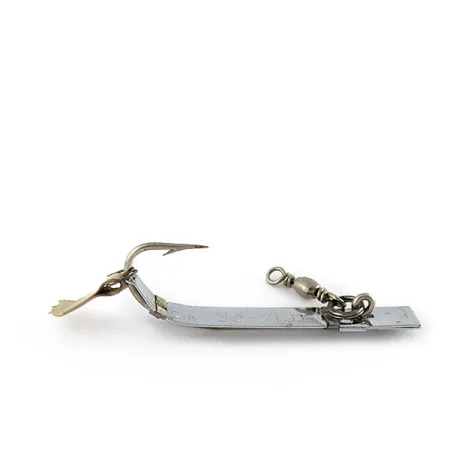 South Bend Trix-Oreno 594, 2g, Leurre pour canne à mouche #21796