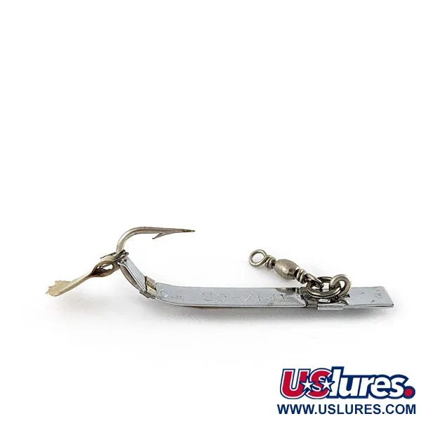 South Bend Trix-Oreno 594, 2g, Leurre pour canne à mouche #21796