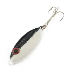 Cuillère Bomber Slab Spoon