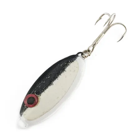 Cuillère Bomber Slab Spoon