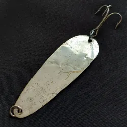 Cuillère Sutton Spoon 9