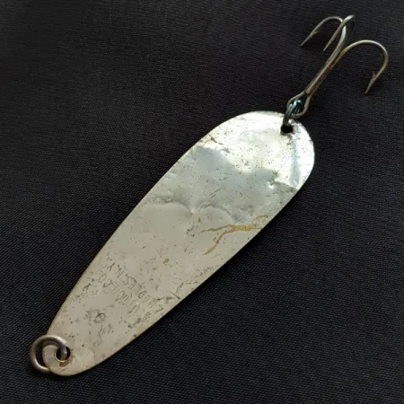 Cuillère Sutton Spoon 9