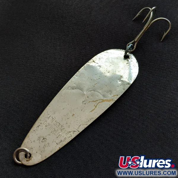 Cuillère Sutton Spoon 9