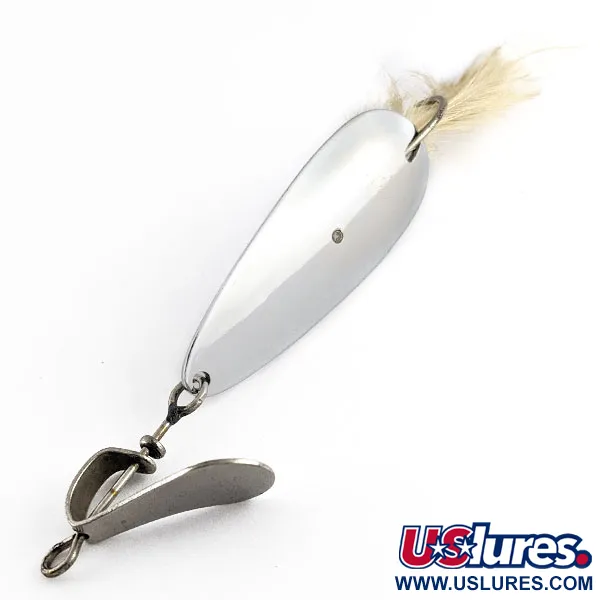 Tony Accetta Spin-Dodger 10