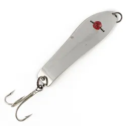 Perfection Spoon (Cuillère)