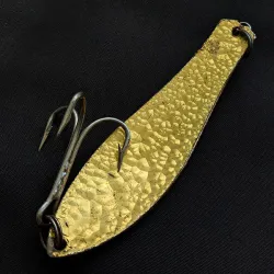 Little Doctor 275 Crystal