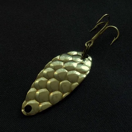 Acme Little Cleo martelée