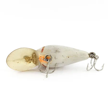 Bomber model B 4A, Shad, 7g, Crankbait #21883